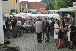 2016-07-23-miss-unterfranken-eddi-0153.jpg