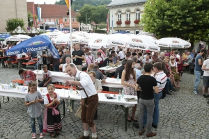 2016-07-23-miss-unterfranken-eddi-0156.jpg