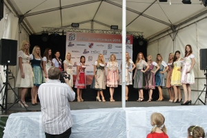 2016-07-23-miss-unterfranken-eddi-0160.jpg