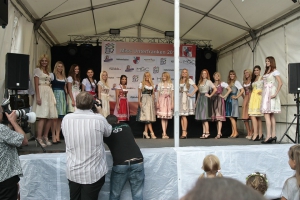 2016-07-23-miss-unterfranken-eddi-0161.jpg