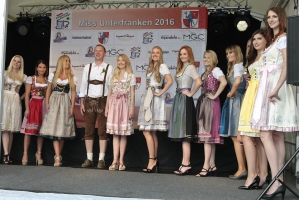 2016-07-23-miss-unterfranken-eddi-0163.jpg