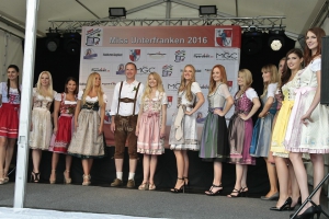 2016-07-23-miss-unterfranken-eddi-0164.jpg