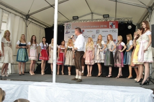 2016-07-23-miss-unterfranken-eddi-0165.jpg