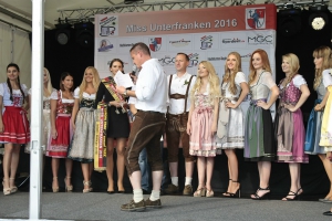 2016-07-23-miss-unterfranken-eddi-0166.jpg