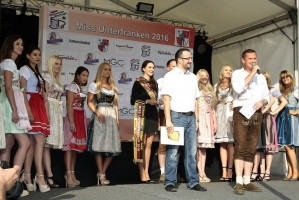 2016-07-23-miss-unterfranken-eddi-0168.jpg