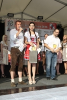 2016-07-23-miss-unterfranken-eddi-0173.jpg