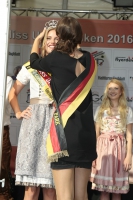 2016-07-23-miss-unterfranken-eddi-0179.jpg