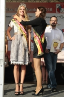 2016-07-23-miss-unterfranken-eddi-0182.jpg