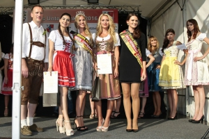 2016-07-23-miss-unterfranken-eddi-0183.jpg