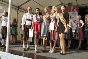 2016-07-23-miss-unterfranken-eddi-0185.jpg