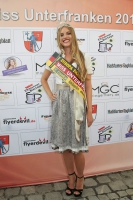 2016-07-23-miss-unterfranken-eddi-0189.jpg