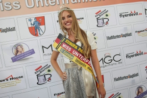 2016-07-23-miss-unterfranken-eddi-0190.jpg