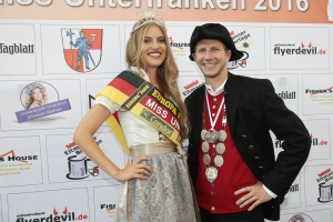 2016-07-23-miss-unterfranken-eddi-0191.jpg