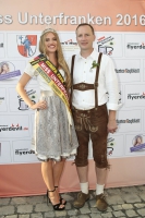 2016-07-23-miss-unterfranken-eddi-0192.jpg