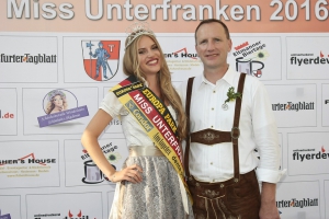 2016-07-23-miss-unterfranken-eddi-0193.jpg