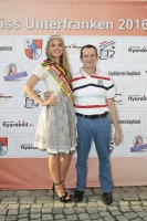 2016-07-23-miss-unterfranken-eddi-0196.jpg