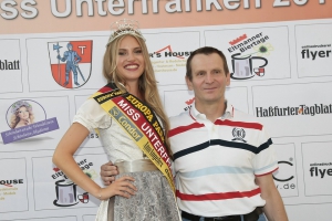 2016-07-23-miss-unterfranken-eddi-0197.jpg