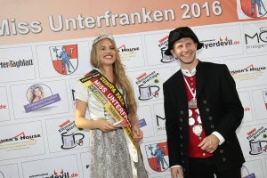 2016-07-23-miss-unterfranken-eddi-0198.jpg