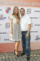 2016-07-23-miss-unterfranken-eddi-0201.jpg