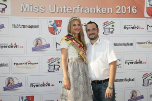 2016-07-23-miss-unterfranken-eddi-0202.jpg