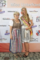 2016-07-23-miss-unterfranken-eddi-0204.jpg