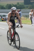 2016-07-24-gealan-triathlon-eddi-0006.jpg