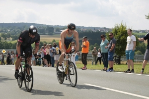 2016-07-24-gealan-triathlon-eddi-0007.jpg