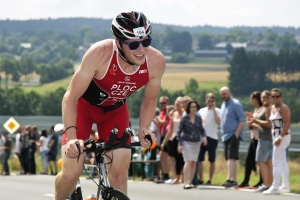 2016-07-24-gealan-triathlon-eddi-0008.jpg