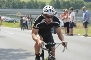 2016-07-24-gealan-triathlon-eddi-0010.jpg