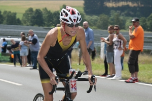 2016-07-24-gealan-triathlon-eddi-0011.jpg