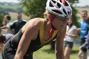 2016-07-24-gealan-triathlon-eddi-0012.jpg