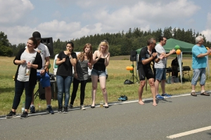 2016-07-24-gealan-triathlon-eddi-0013.jpg