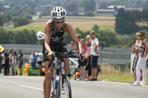 2016-07-24-gealan-triathlon-eddi-0014.jpg