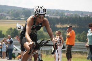 2016-07-24-gealan-triathlon-eddi-0015.jpg