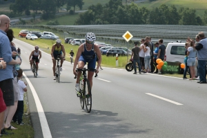 2016-07-24-gealan-triathlon-eddi-0017.jpg