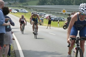 2016-07-24-gealan-triathlon-eddi-0018.jpg