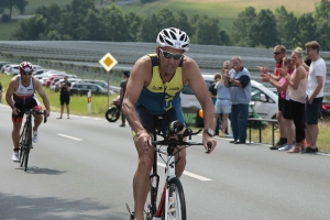 2016-07-24-gealan-triathlon-eddi-0019.jpg