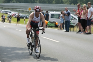 2016-07-24-gealan-triathlon-eddi-0020.jpg