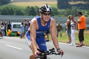 2016-07-24-gealan-triathlon-eddi-0021.jpg