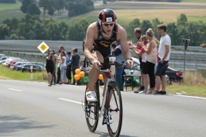 2016-07-24-gealan-triathlon-eddi-0022.jpg