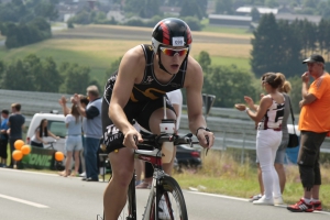 2016-07-24-gealan-triathlon-eddi-0023.jpg