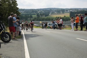 2016-07-24-gealan-triathlon-eddi-0024.jpg