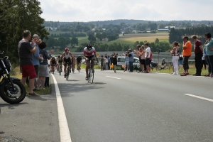 2016-07-24-gealan-triathlon-eddi-0025.jpg