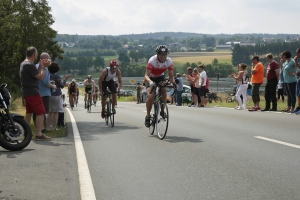 2016-07-24-gealan-triathlon-eddi-0026.jpg