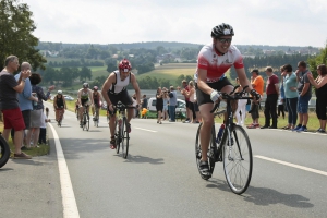 2016-07-24-gealan-triathlon-eddi-0027.jpg