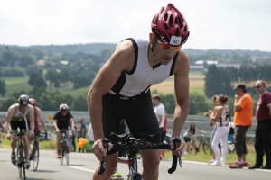 2016-07-24-gealan-triathlon-eddi-0028.jpg