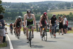 2016-07-24-gealan-triathlon-eddi-0029.jpg