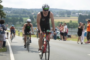 2016-07-24-gealan-triathlon-eddi-0030.jpg