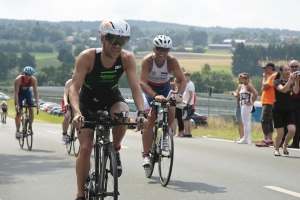 2016-07-24-gealan-triathlon-eddi-0031.jpg