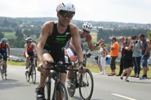 2016-07-24-gealan-triathlon-eddi-0032.jpg